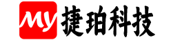 湖北省捷珀科技有限公司
